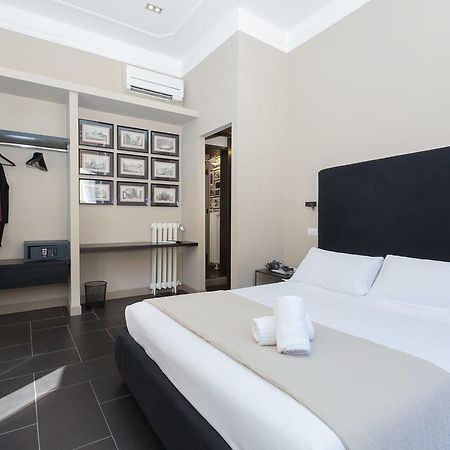 App Condotti Luxury Apartment In Rome Exterior photo