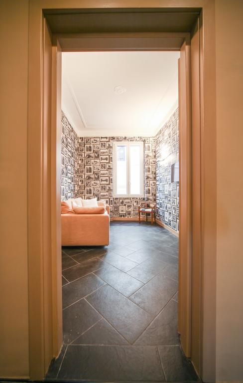 App Condotti Luxury Apartment In Rome Room photo