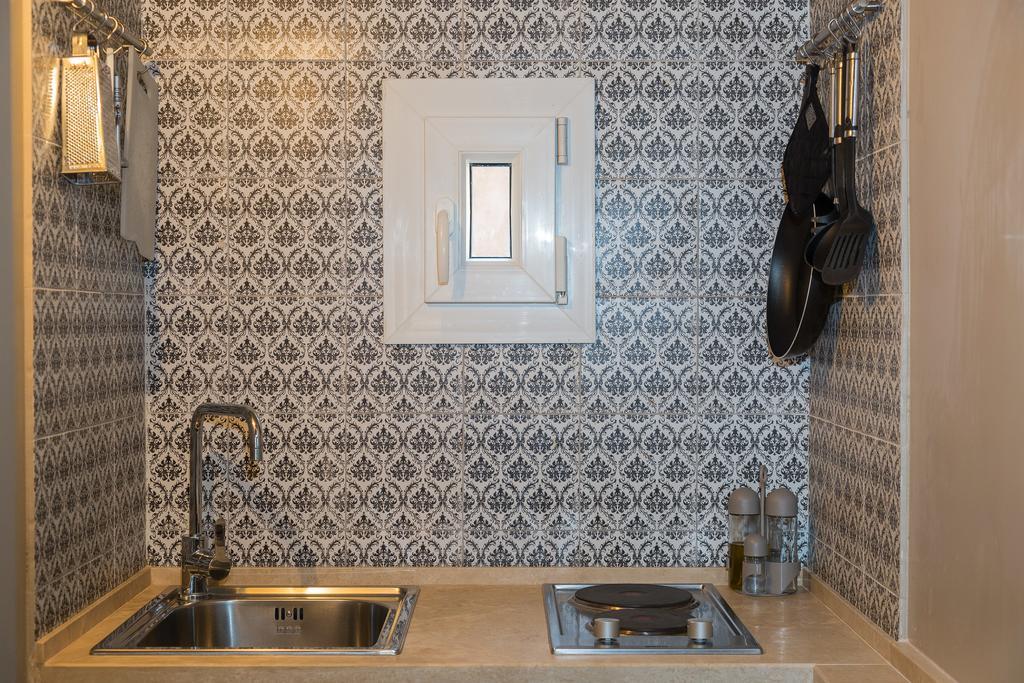 App Condotti Luxury Apartment In Rome Exterior photo