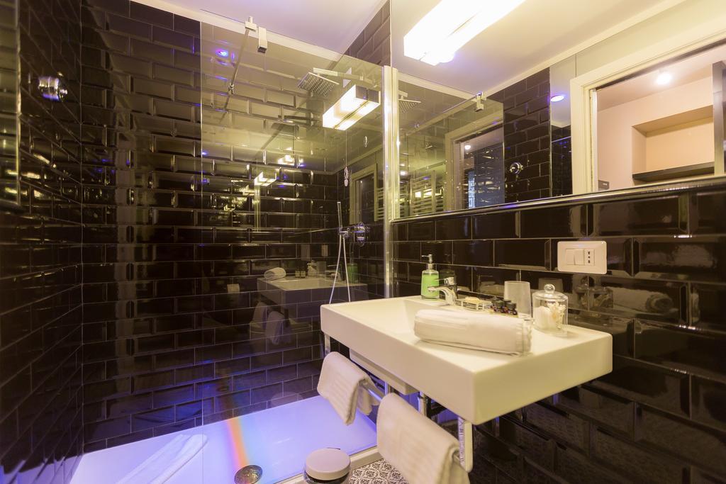 App Condotti Luxury Apartment In Rome Exterior photo