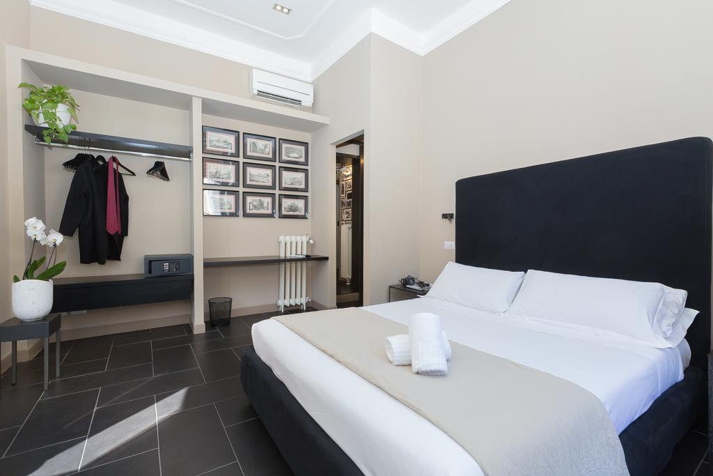 App Condotti Luxury Apartment In Rome Exterior photo