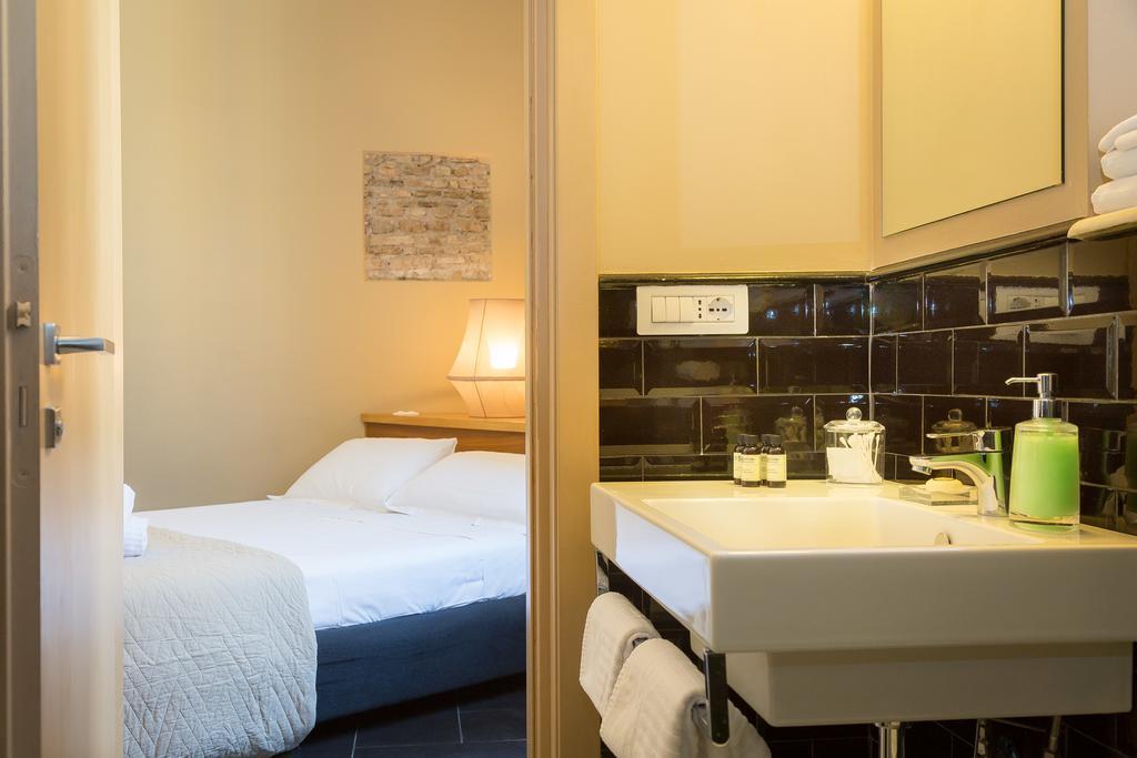 App Condotti Luxury Apartment In Rome Exterior photo