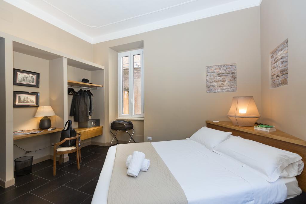 App Condotti Luxury Apartment In Rome Exterior photo